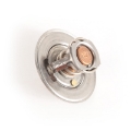 Picture of Omix Thermostat 160-Degree 72-01 Jeep CJ & Wrangler