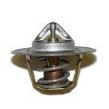Picture of Omix Thermostat 180-Degree 72-06 Jeep CJ & Wrangler