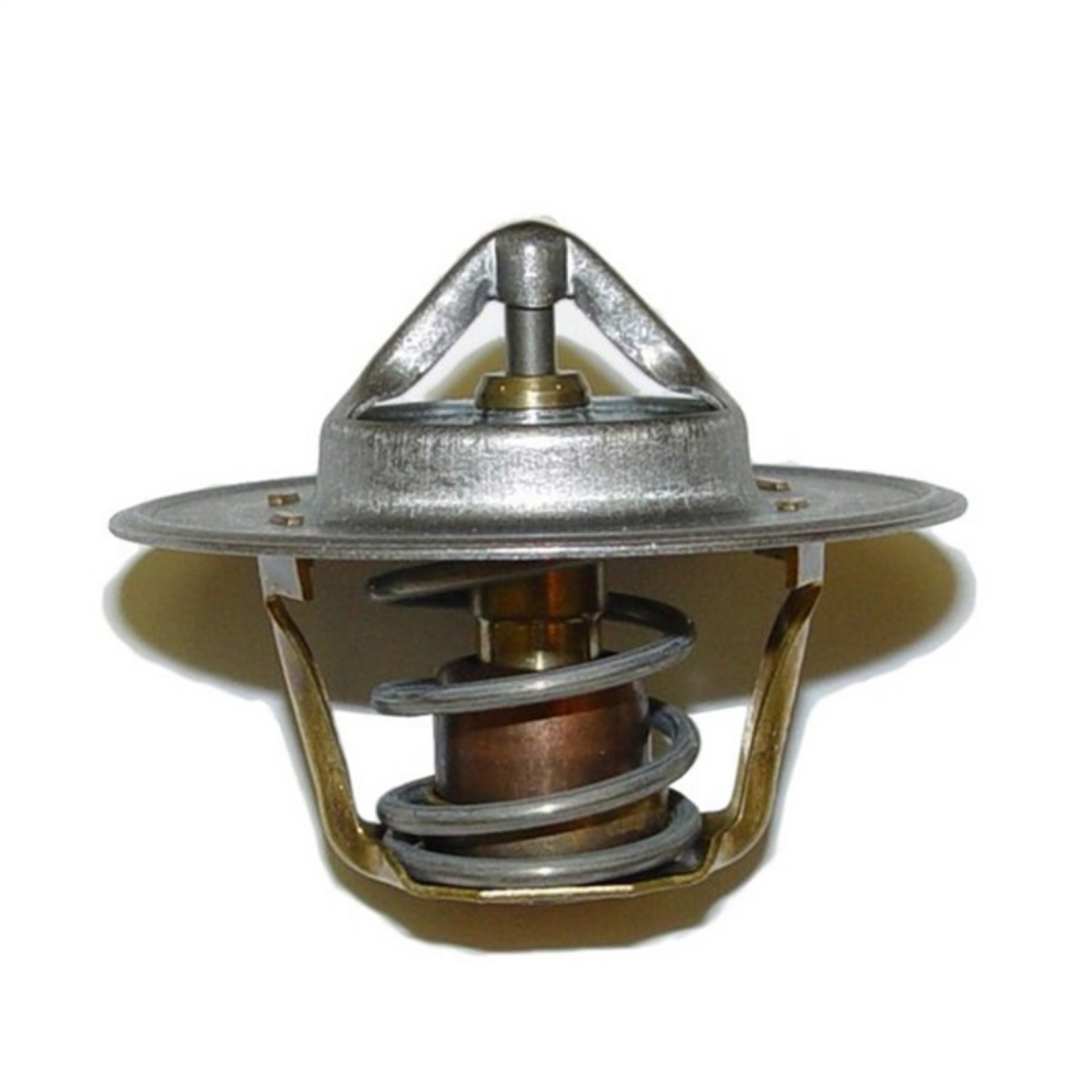 Picture of Omix Thermostat 180-Degree 72-06 Jeep CJ & Wrangler
