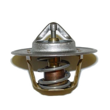 Picture of Omix Thermostat 180-Degree 72-06 Jeep CJ & Wrangler