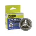 Picture of Omix Thermostat 195-Degree 72-06 Jeep CJ & Wrangler
