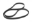 Picture of Omix Serpentine Belt 2-5L-2-8L Diesel 02-06 Liberty