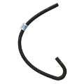Picture of Omix Heater Return Hose 4-2L 87-90 Jeep Wrangler YJ