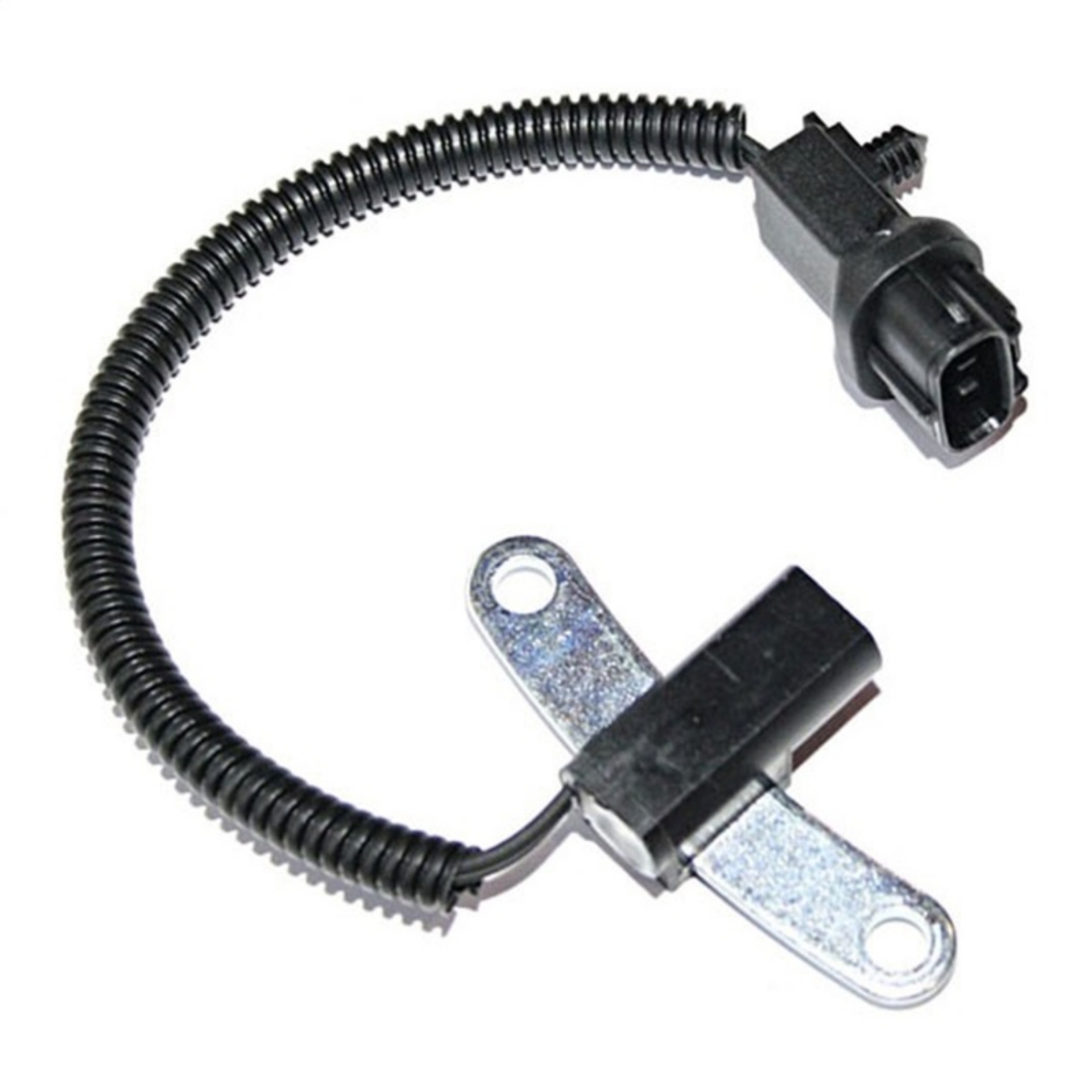 Picture of Omix Crankshaft Position Sensor 4-0L 97-01 Cherokee