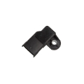 Picture of Omix Intake Temp Sensor- 05-10 KJ-JK-KK 2-8L Diesel