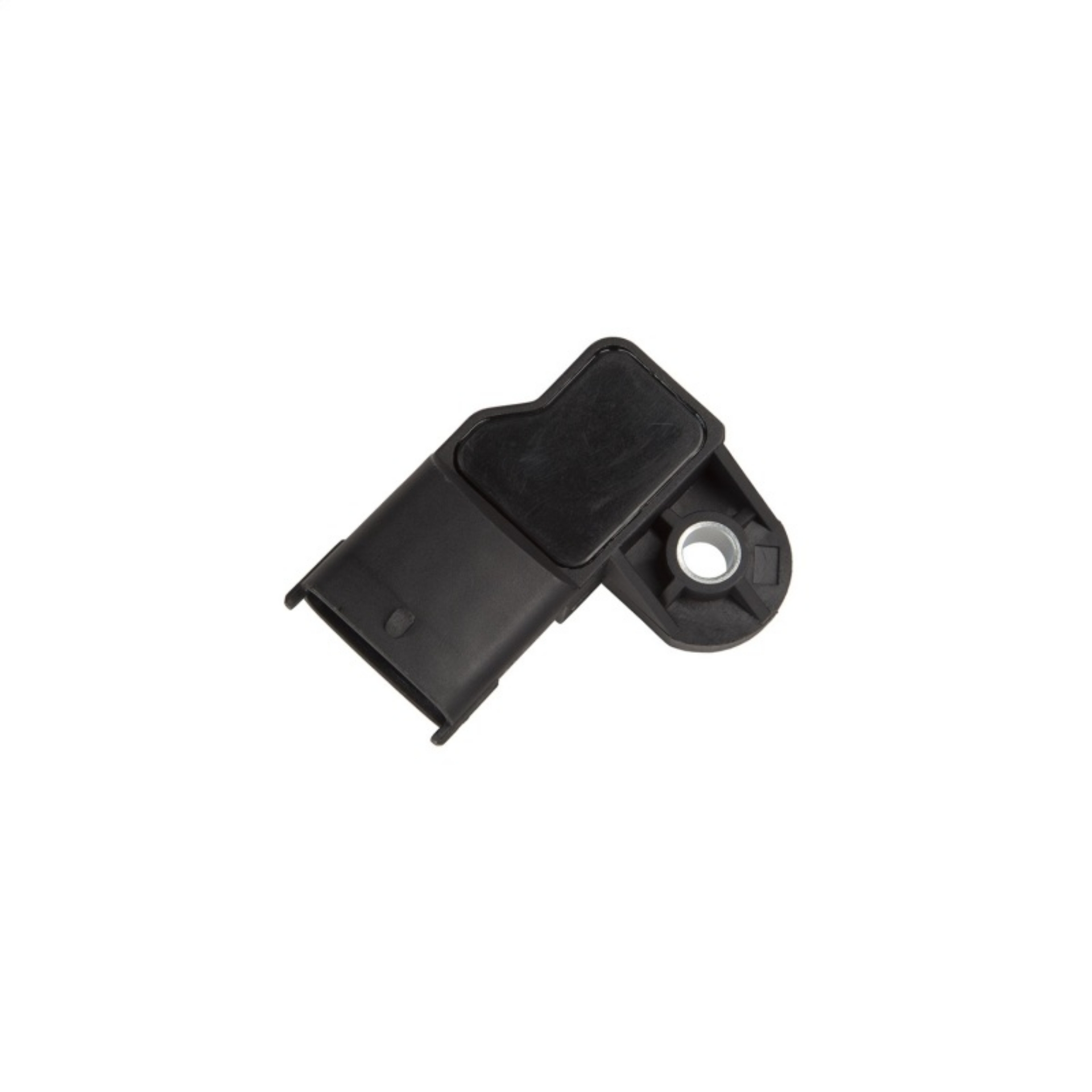 Picture of Omix Intake Temp Sensor- 05-10 KJ-JK-KK 2-8L Diesel