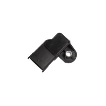 Picture of Omix Intake Temp Sensor- 05-10 KJ-JK-KK 2-8L Diesel