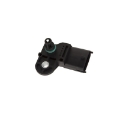 Picture of Omix Intake Temp Sensor- 05-10 KJ-JK-KK 2-8L Diesel