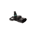 Picture of Omix Intake Temp Sensor- 05-10 KJ-JK-KK 2-8L Diesel