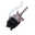 Picture of Omix Distributor 12-Volt 41-71 Willys & Jeep Models