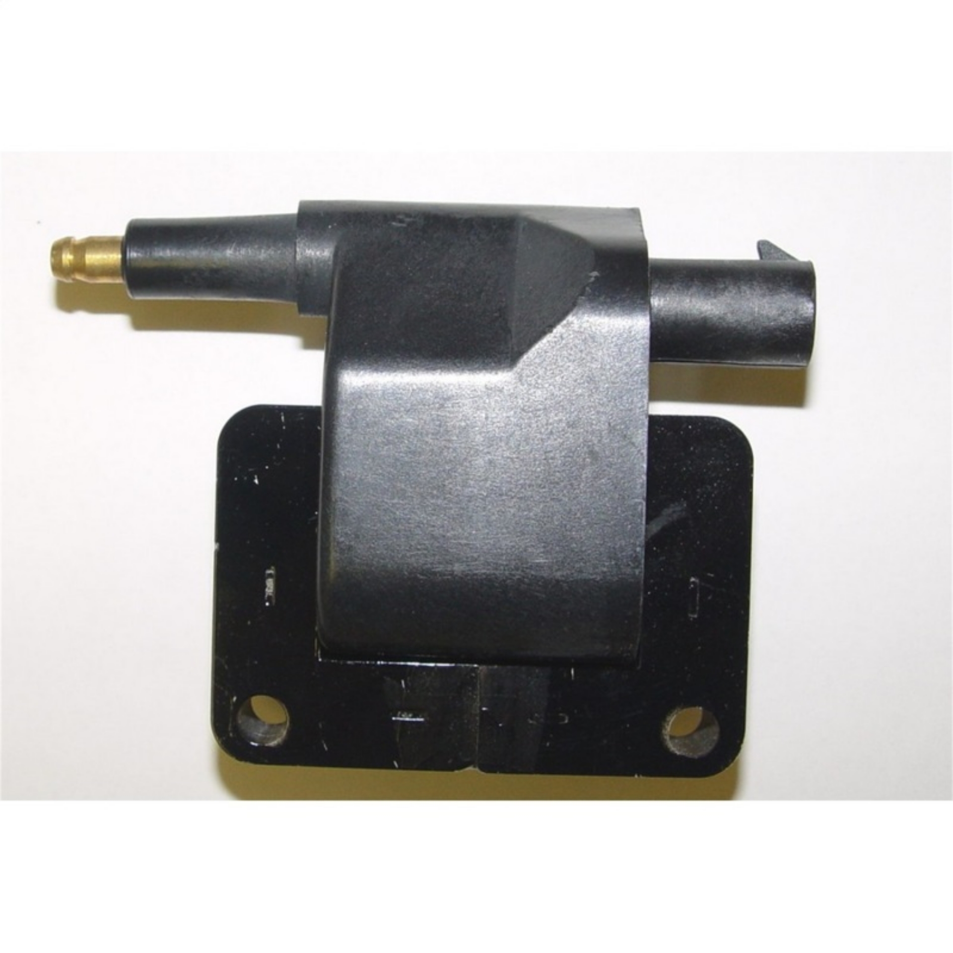 Picture of Omix Ignition Coil 2-5L-4-0L-5-2L 91-97 XJ-YJ-ZJ-MJ