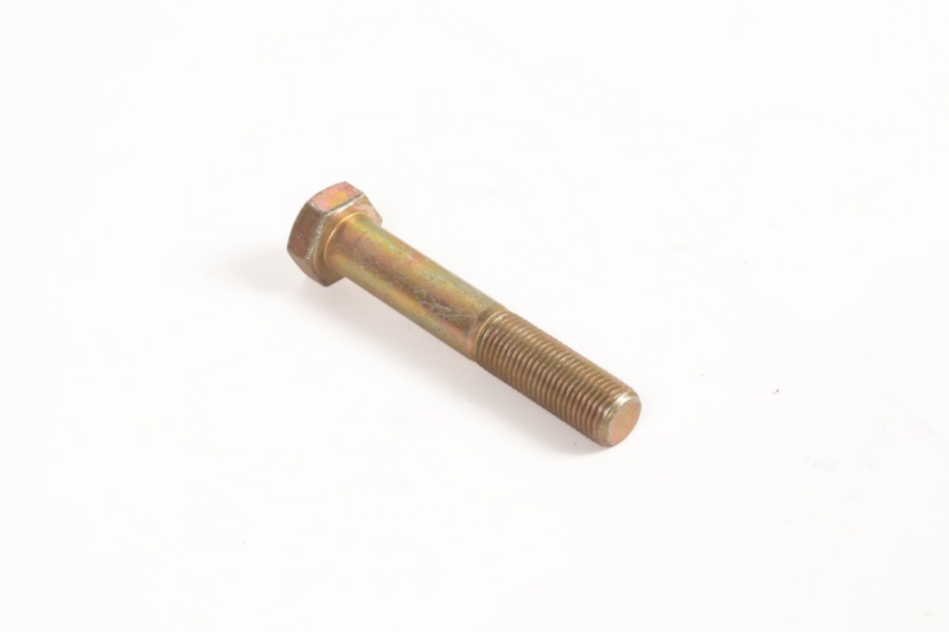 Picture of Omix Bolt Track Bar 1-2in-20 X 3in- 97-06 Wrangler TJ