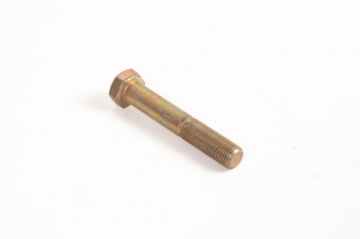 Picture of Omix Bolt Track Bar 1-2in-20 X 3in- 97-06 Wrangler TJ