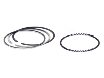 Picture of Supertech 83-50mm Bore Piston Rings - 1-5mm - 1-5mm- 2-00mm