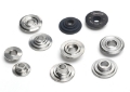 Picture of Supertech Titanium Retainer for SPR-EC3020 Series