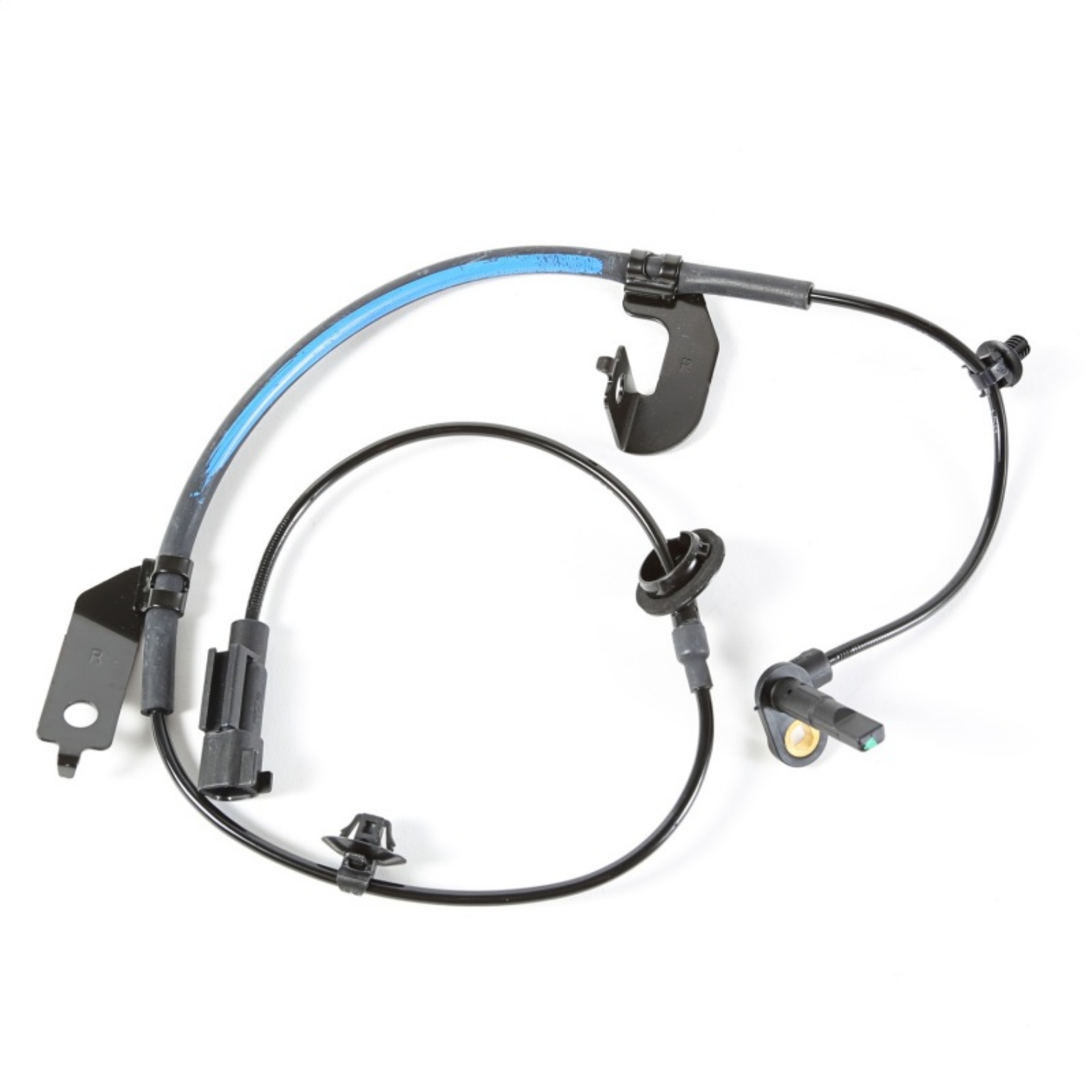Picture of Omix Front Right Wheel Speed Sensor 07-17 MK Models