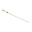 Picture of Omix Oil Dipstick 4 Cylinder 97-99 Jeep Wrangler TJ