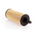 Picture of Omix Oil Air & Cabin Filter Kit 3-6L- 14-18 Jeep JK