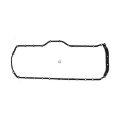 Picture of Omix Oil Pan Gasket Rubber 72-06 Jeep CJ & Wrangler