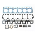 Picture of Omix Upper Engine Gasket Set 4-0L 99-06 Jeep Models