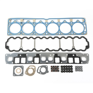 Picture of Omix Upper Engine Gasket Set 4-0L 99-06 Jeep Models