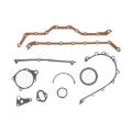 Picture of Omix Lower Engine Gasket Set AMC 2-5L 83-92 CJ & YJ