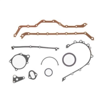 Picture of Omix Lower Engine Gasket Set AMC 2-5L 83-92 CJ & YJ