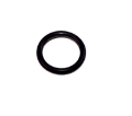 Picture of Omix Intake Valve Stem Seal 134 F-Head 50-71 Willys