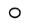 Picture of Omix Intake Valve Stem Seal 134 F-Head 50-71 Willys