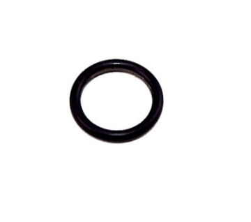Picture of Omix Intake Valve Stem Seal 134 F-Head 50-71 Willys