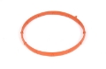 Picture of Omix Throttle Body Gasket 5-7L & 6-1L 05-10 WK & XK
