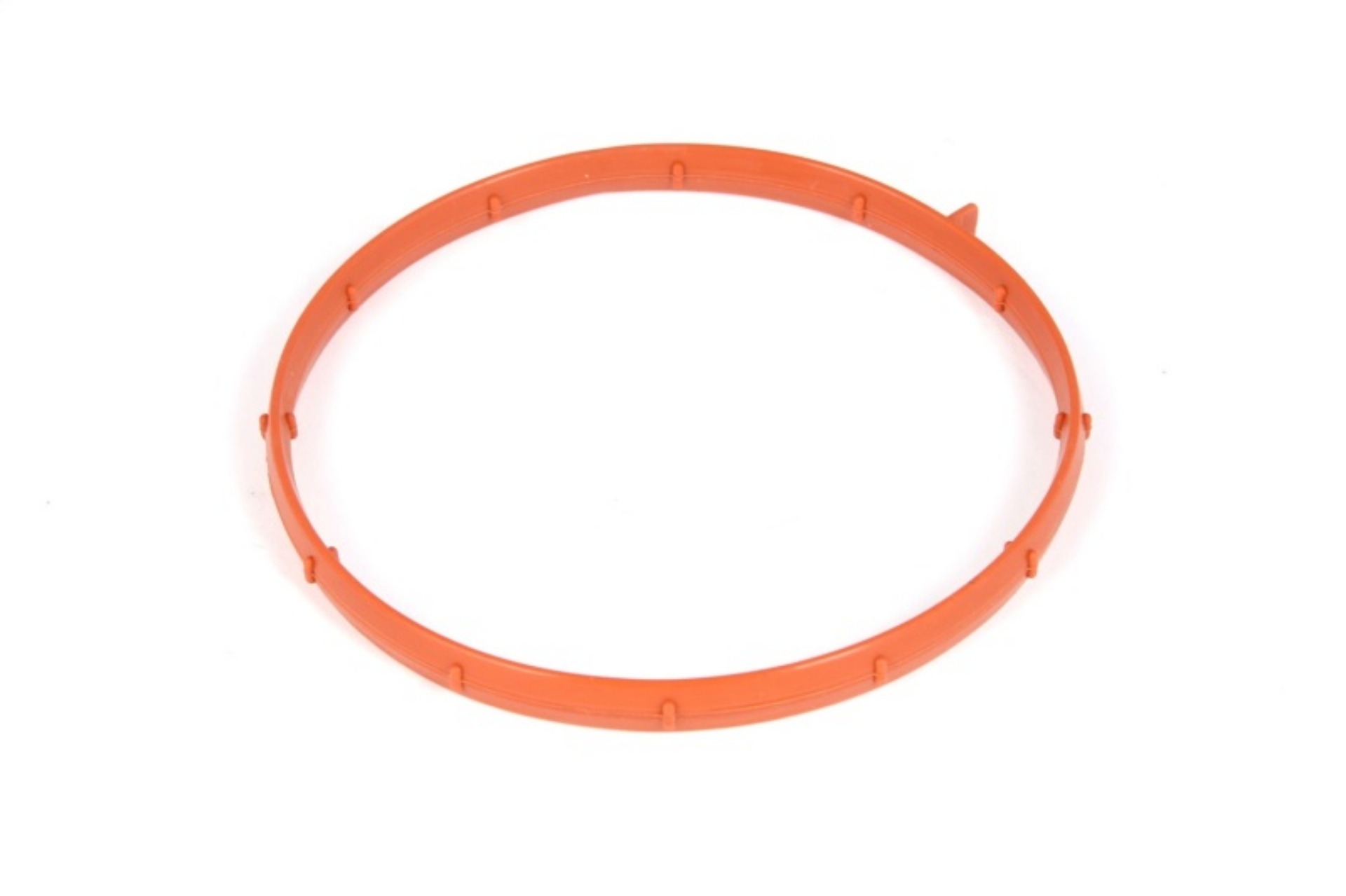 Picture of Omix Throttle Body Gasket 5-7L & 6-1L 05-10 WK & XK