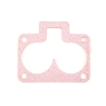 Picture of Omix Throttle Body Gasket 5-2L 93-98 Grand Cherokee