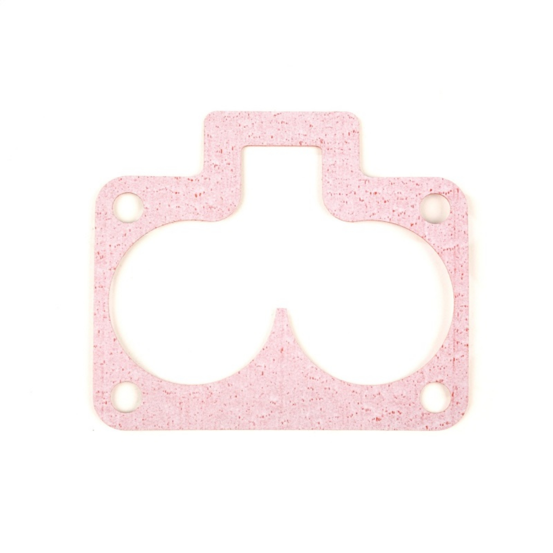 Picture of Omix Throttle Body Gasket 5-2L 93-98 Grand Cherokee