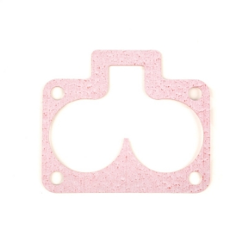 Picture of Omix Throttle Body Gasket 5-2L 93-98 Grand Cherokee