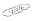 Picture of Omix Valve Cover Gasket Left 3-7L 05-12 Jeep Models