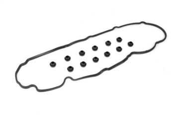 Picture of Omix Valve Cover Gasket Left 3-7L 05-12 Jeep Models