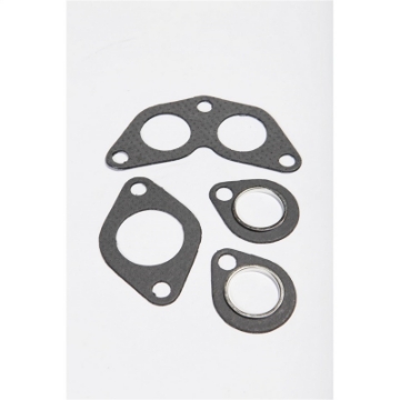 Picture of Omix Exhaust Manifold Gasket F-Head 52-71 CJ Models