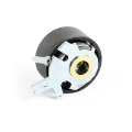 Picture of Omix Tensioner Timing Belt- 07-18 JK-KK 2-8L Diesel