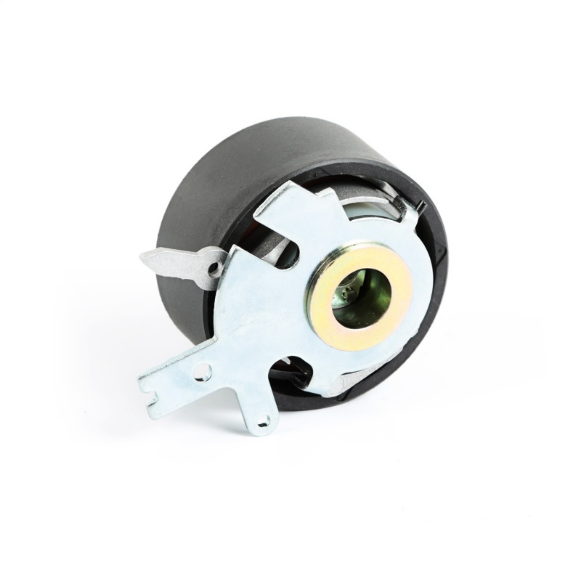 Picture of Omix Tensioner Timing Belt- 07-18 JK-KK 2-8L Diesel