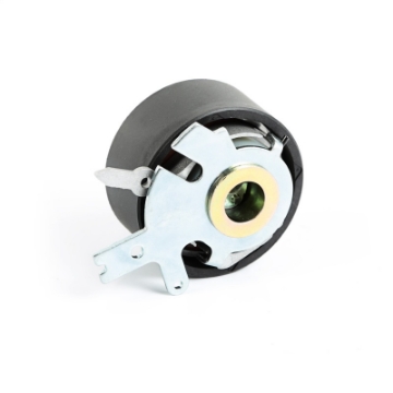 Picture of Omix Tensioner Timing Belt- 07-18 JK-KK 2-8L Diesel