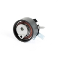 Picture of Omix Tensioner Timing Belt- 07-18 JK-KK 2-8L Diesel