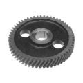 Picture of Omix Camshaft Gear 4-134 46-71 Willys & Jeep Models