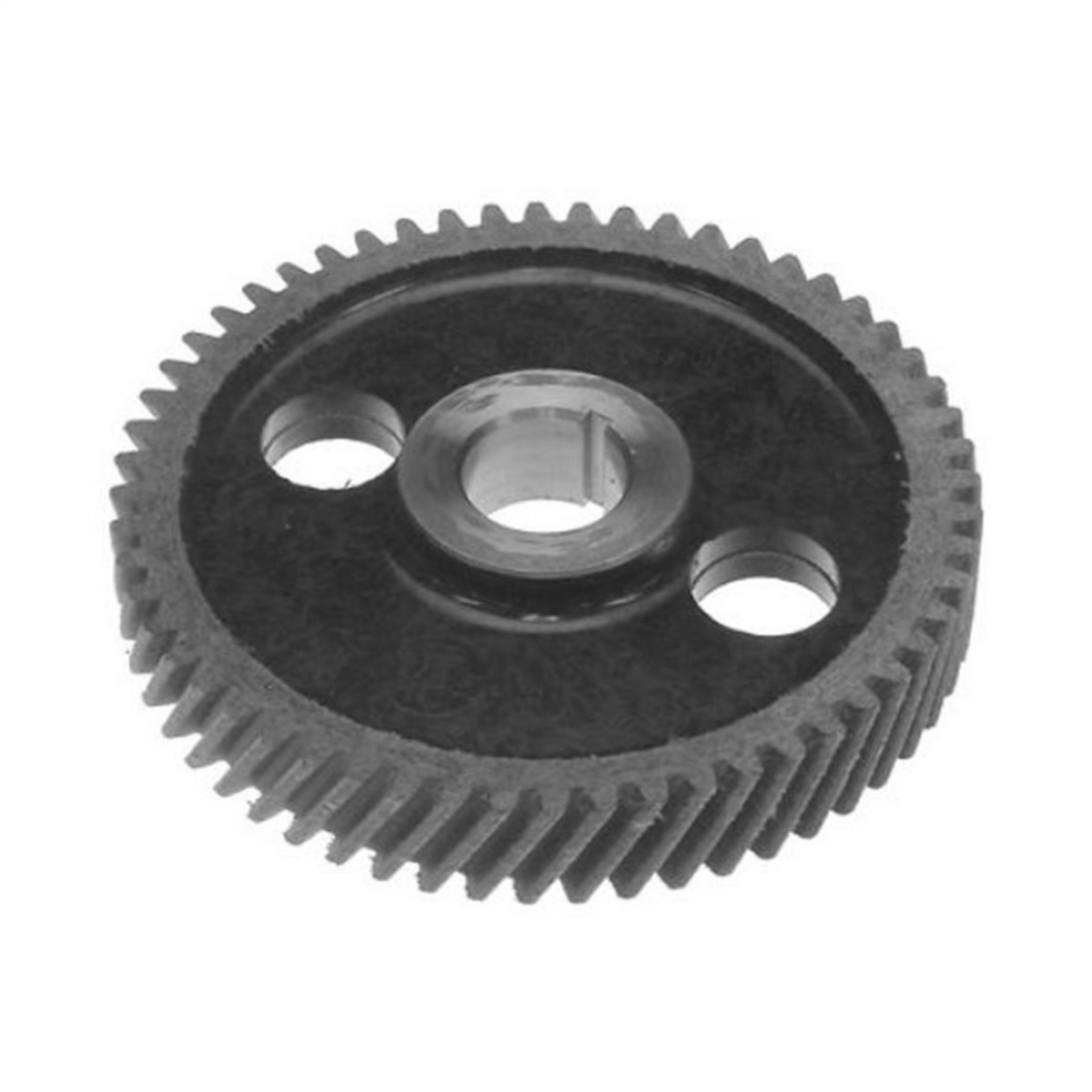 Picture of Omix Camshaft Gear 4-134 46-71 Willys & Jeep Models