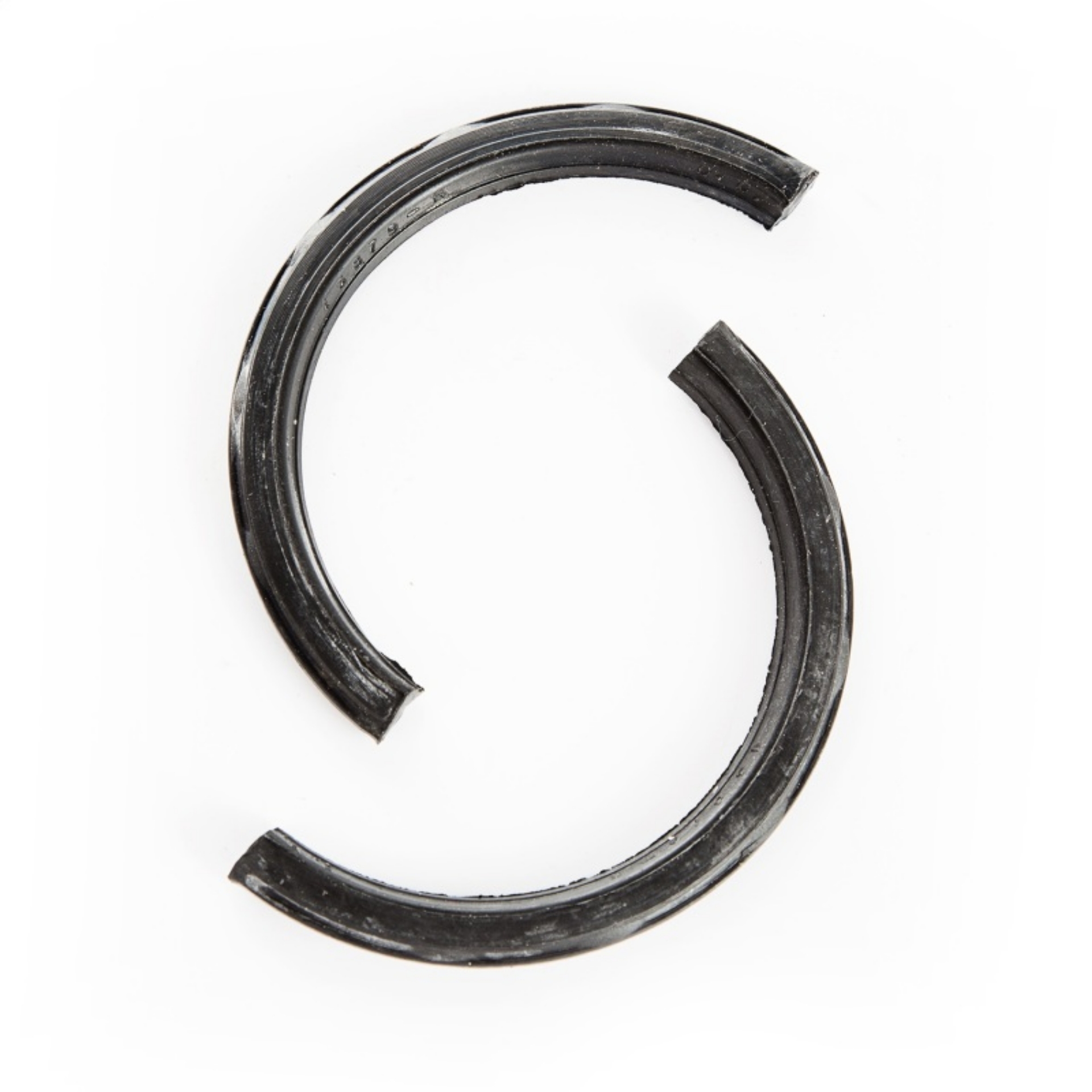 Picture of Omix Rear Crank Seal- 72-12 CJ-YJ-TJ-XJ-MJ-ZJ-WJ-SJ