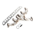 Picture of Omix Exhaust Manifold Kit- 91-99 Jeep TJ-XJ-ZJ 4-0L