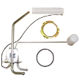 Picture of Omix Gas Tank Sending Unit Kit 70-86 Jeep CJ Models
