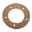 Picture of Omix Gasket Fuel Sending Unit 45-53 Willys & Models