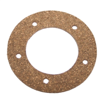 Picture of Omix Gasket Fuel Sending Unit 45-53 Willys & Models