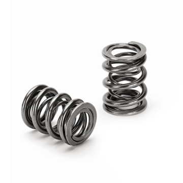 Picture of Supertech Honda K20A2-K24A2 Dual Valve Spring - Single Drop Ship Only